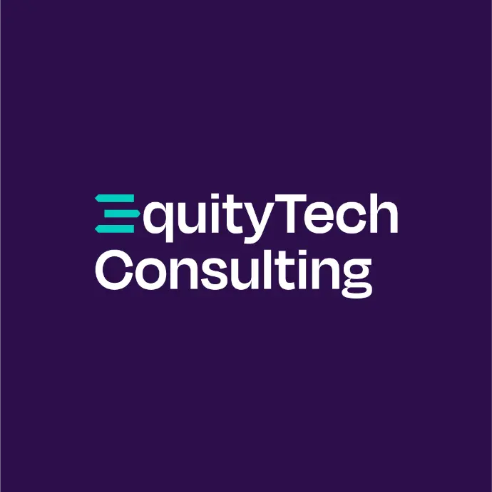 Trusted by Company 2
